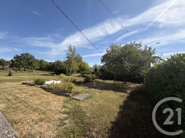 Maison &agrave; vendre - 5 pi&egrave;ces - 99 m2 - Gottenhouse - 67 - ALSACE