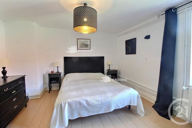 Maison &agrave; vendre - 8 pi&egrave;ces - 189 m2 - Lixheim - 57 - LORRAINE