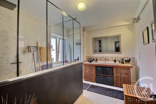 Maison &agrave; vendre - 8 pi&egrave;ces - 189 m2 - Lixheim - 57 - LORRAINE
