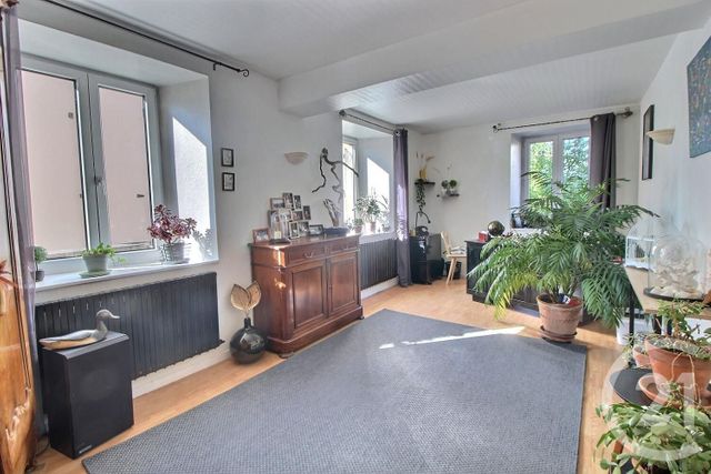 Maison &agrave; vendre - 8 pi&egrave;ces - 189 m2 - Lixheim - 57 - LORRAINE