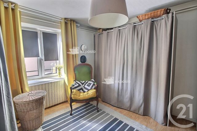 Maison &agrave; vendre - 8 pi&egrave;ces - 189 m2 - Lixheim - 57 - LORRAINE
