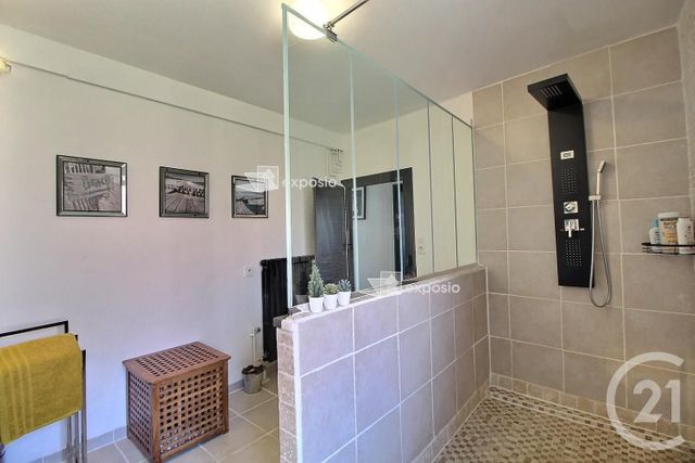 Maison &agrave; vendre - 8 pi&egrave;ces - 189 m2 - Lixheim - 57 - LORRAINE