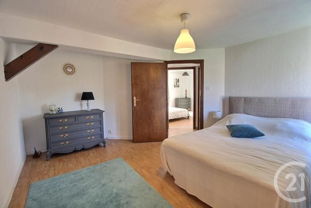 Maison &agrave; vendre - 8 pi&egrave;ces - 189 m2 - Lixheim - 57 - LORRAINE