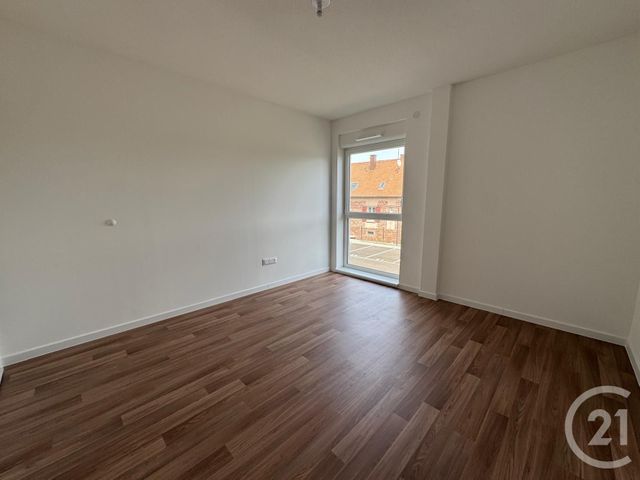 Appartement F3 &agrave; louer - 3 pi&egrave;ces - 70,77 m2 - Monswiller - 67 - ALSACE