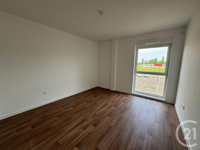 Appartement F3 &agrave; louer - 3 pi&egrave;ces - 71,42 m2 - Monswiller - 67 - ALSACE