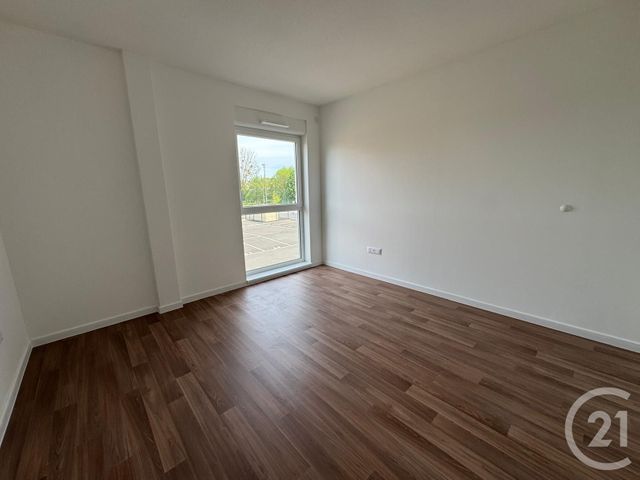 Appartement F3 &agrave; louer - 3 pi&egrave;ces - 71,42 m2 - Monswiller - 67 - ALSACE