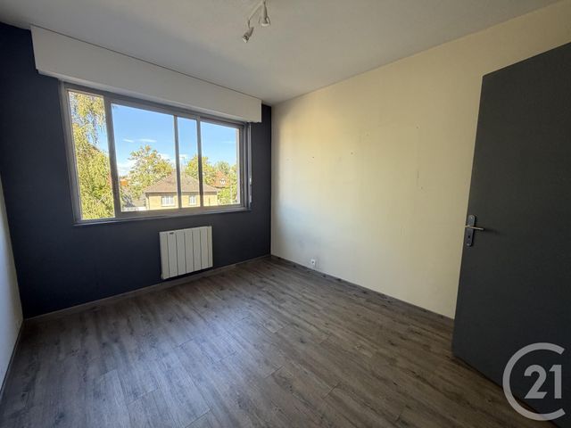 Appartement F4 &agrave; vendre - 4 pi&egrave;ces - 85,10 m2 - Haguenau - 67 - ALSACE