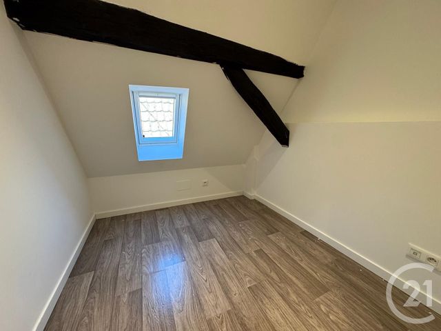 Appartement F3 &agrave; louer - 3 pi&egrave;ces - 46,76 m2 - Val De Moder - 67 - ALSACE