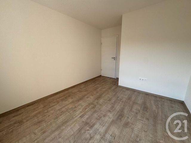 Appartement F2 &agrave; louer - 2 pi&egrave;ces - 44,81 m2 - Saverne - 67 - ALSACE