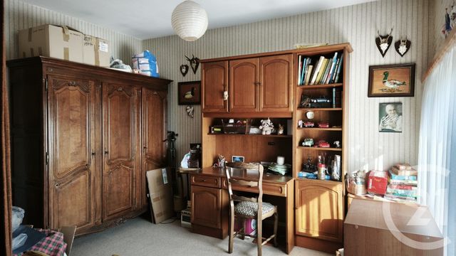 Maison &agrave; vendre - 5 pi&egrave;ces - 163,80 m2 - Molsheim - 67 - ALSACE