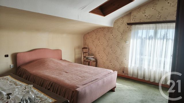 Maison &agrave; vendre - 5 pi&egrave;ces - 163,80 m2 - Molsheim - 67 - ALSACE