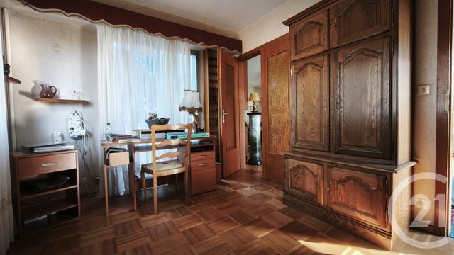 Maison &agrave; vendre - 5 pi&egrave;ces - 163,80 m2 - Molsheim - 67 - ALSACE