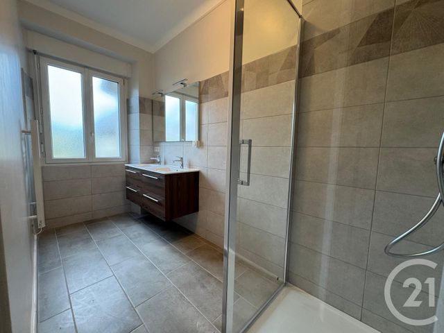 Maison &agrave; louer - 6 pi&egrave;ces - 137 m2 - Otterswiller - 67 - ALSACE
