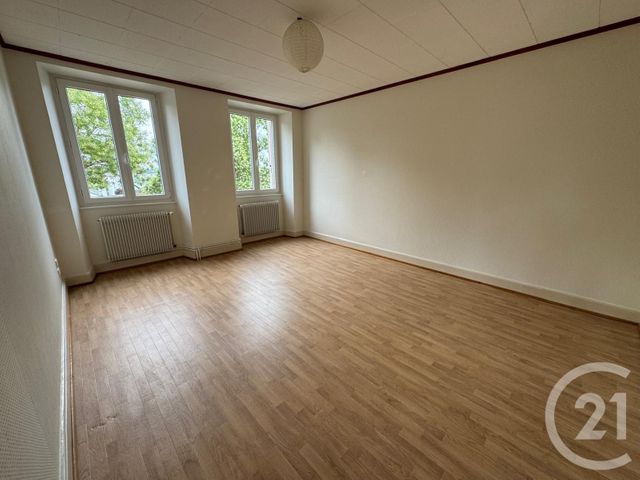 Maison &agrave; louer - 6 pi&egrave;ces - 137 m2 - Otterswiller - 67 - ALSACE