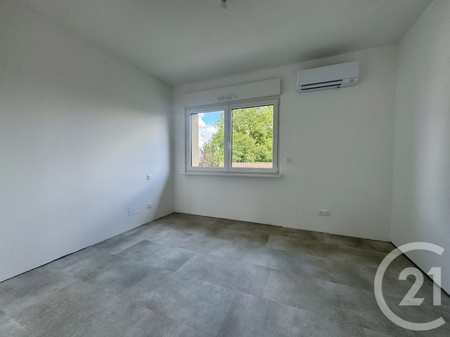 Appartement F3 &agrave; louer - 3 pi&egrave;ces - 75 m2 - Schwindratzheim - 67 - ALSACE