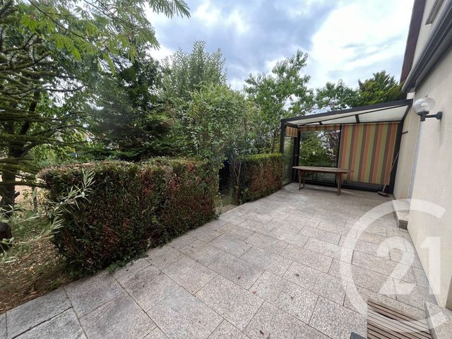 Maison &agrave; louer - 6 pi&egrave;ces - 125 m2 - Haguenau - 67 - ALSACE
