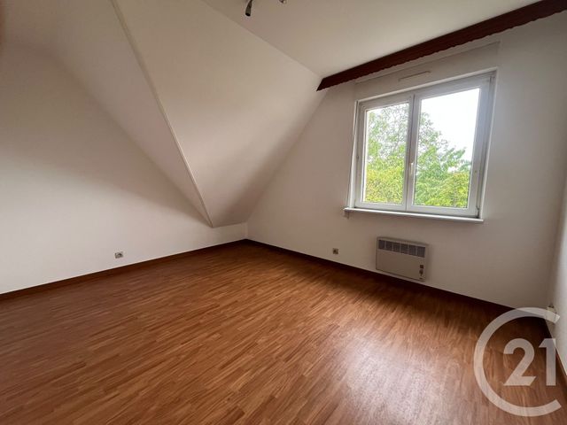 Maison &agrave; louer - 6 pi&egrave;ces - 125 m2 - Haguenau - 67 - ALSACE