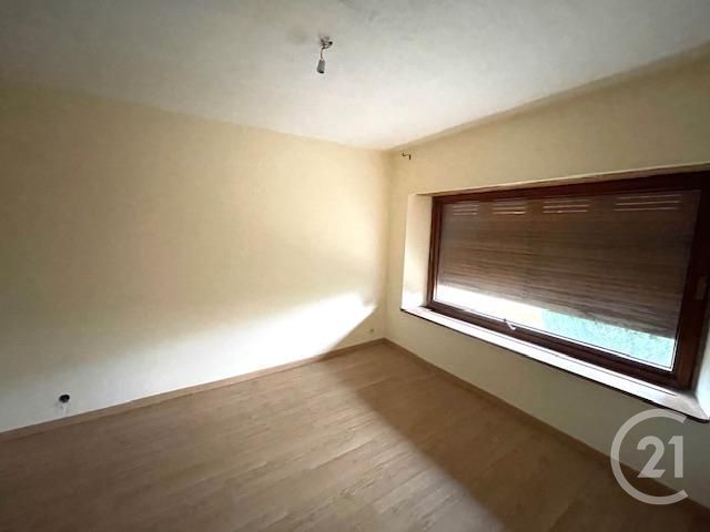 Maison &agrave; vendre - 9 pi&egrave;ces - 215 m2 - Guntzviller - 57 - LORRAINE