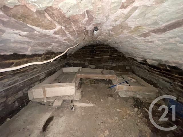 Maison &agrave; vendre - 9 pi&egrave;ces - 215 m2 - Guntzviller - 57 - LORRAINE