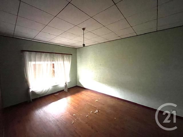 Maison &agrave; vendre - 9 pi&egrave;ces - 215 m2 - Guntzviller - 57 - LORRAINE