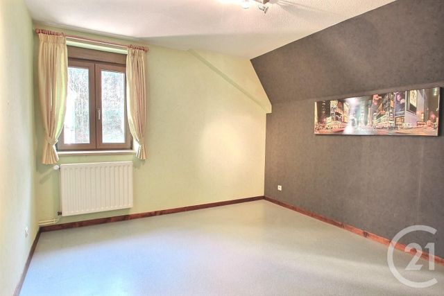 Maison &agrave; vendre - 12 pi&egrave;ces - 530 m2 - Philippsbourg - 57 - LORRAINE