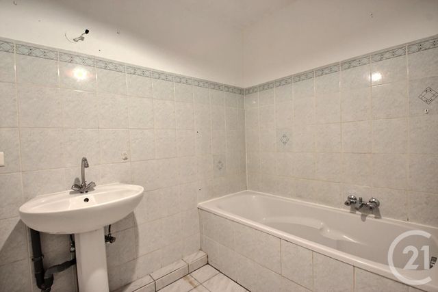 Appartement F3 &agrave; vendre - 3 pi&egrave;ces - 90 m2 - Haguenau - 67 - ALSACE