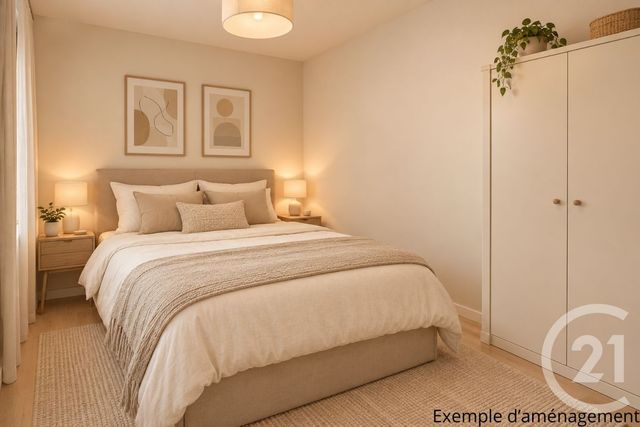 Maison &agrave; vendre - 6 pi&egrave;ces - 140 m2 - Haguenau - 67 - ALSACE