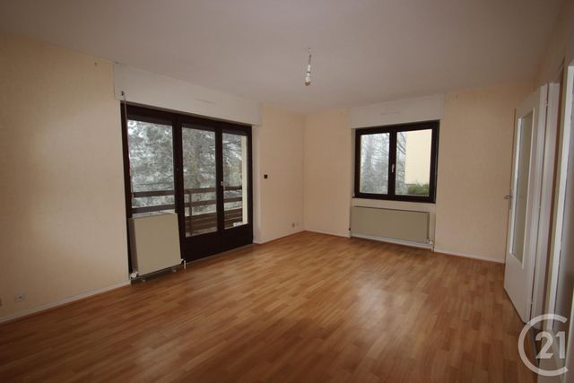 appartement - SAVERNE - 67