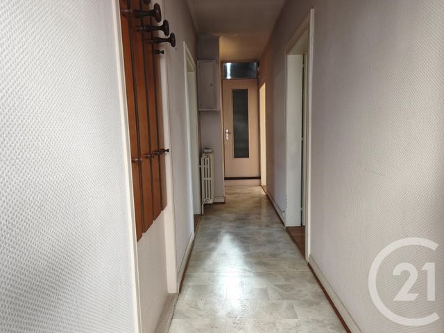 Maison &agrave; vendre - 3 pi&egrave;ces - 65,38 m2 - Saverne - 67 - ALSACE