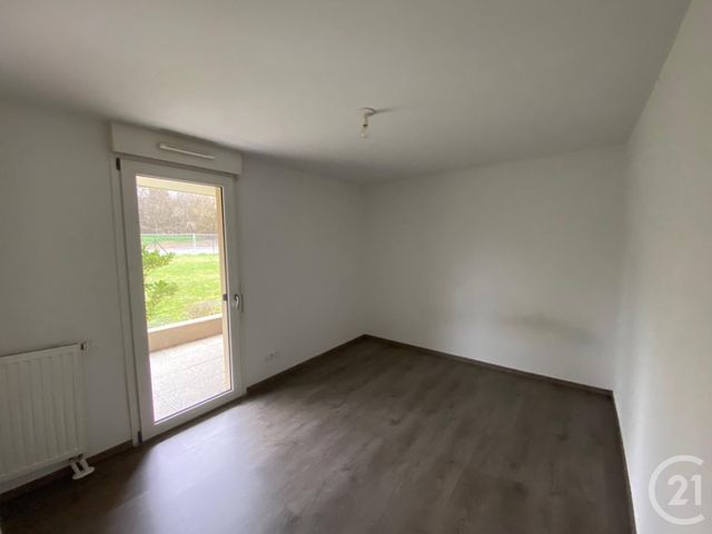 Appartement F2 &agrave; louer - 2 pi&egrave;ces - 40 m2 - Obernai - 67 - ALSACE