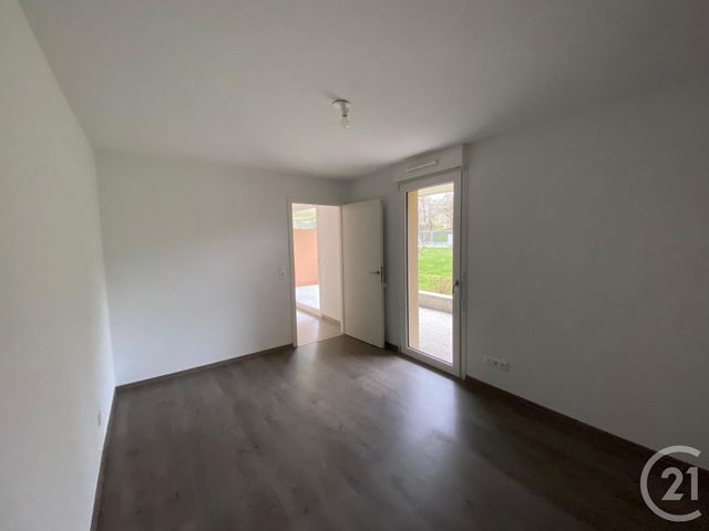 Appartement F2 &agrave; louer - 2 pi&egrave;ces - 40 m2 - Obernai - 67 - ALSACE