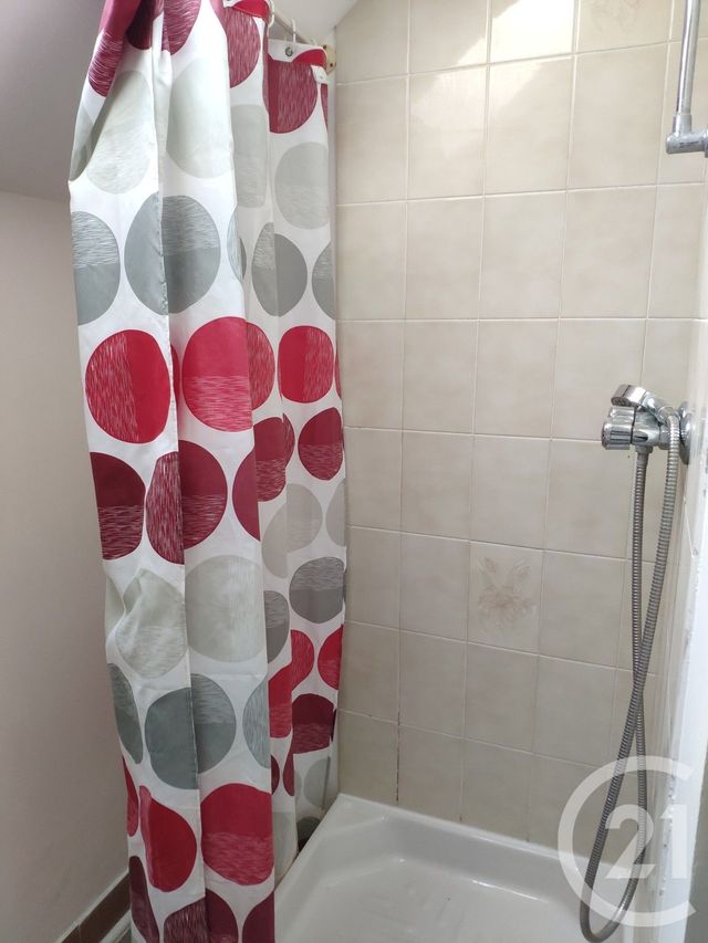 Appartement T1 &agrave; vendre - 1 pi&egrave;ce - 30,64 m2 - Blain - 44 - PAYS-DE-LOIRE