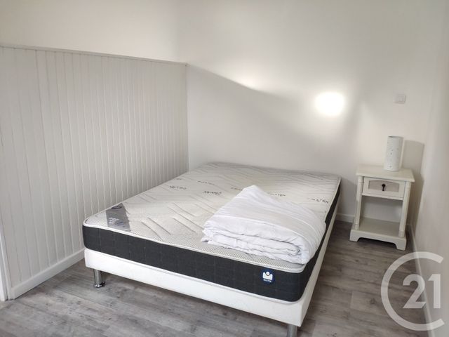 Appartement T1 &agrave; vendre - 1 pi&egrave;ce - 30,64 m2 - Blain - 44 - PAYS-DE-LOIRE