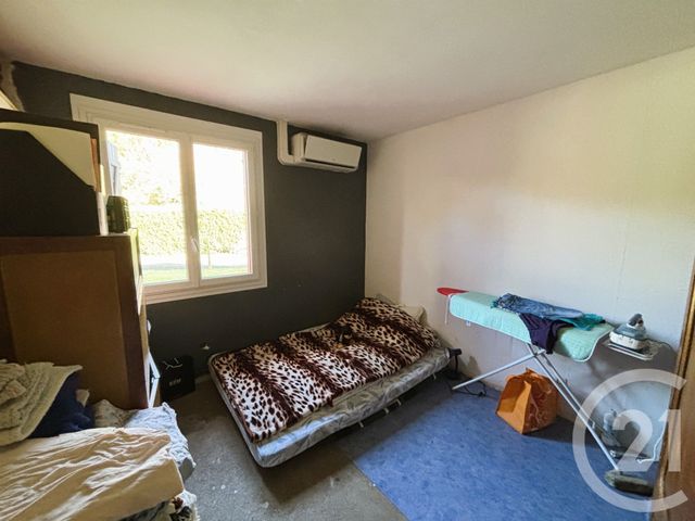 Maison à vendre - 5 pièces - 87,97 m2 - Bouvron - 44 - PAYS-DE-LOIRE