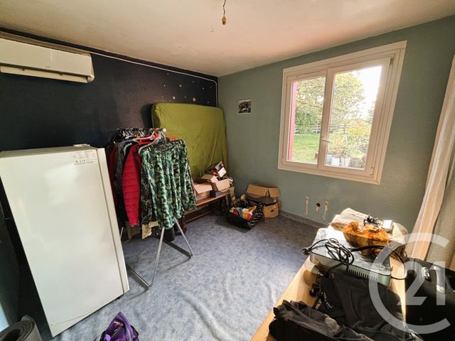 Maison à vendre - 5 pièces - 87,97 m2 - Bouvron - 44 - PAYS-DE-LOIRE