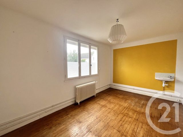 Maison à vendre - 6 pièces - 166,39 m2 - Fay De Bretagne - 44 - PAYS-DE-LOIRE