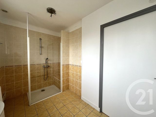 Maison à vendre - 6 pièces - 166,39 m2 - Fay De Bretagne - 44 - PAYS-DE-LOIRE