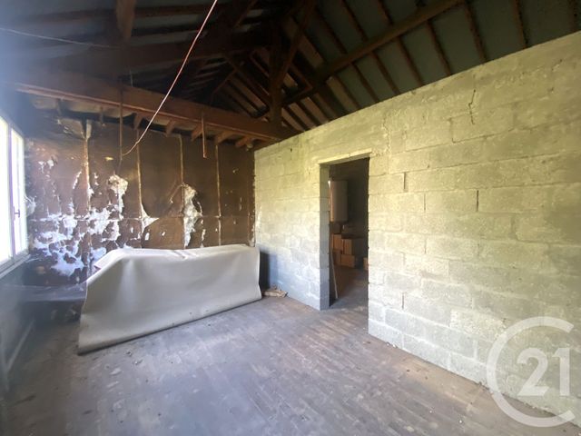 Maison à vendre - 6 pièces - 166,39 m2 - Fay De Bretagne - 44 - PAYS-DE-LOIRE