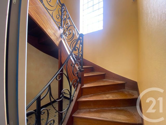 Maison à vendre - 6 pièces - 166,39 m2 - Fay De Bretagne - 44 - PAYS-DE-LOIRE