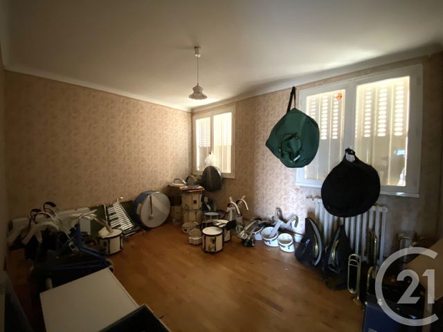 Maison à vendre - 6 pièces - 166,39 m2 - Fay De Bretagne - 44 - PAYS-DE-LOIRE