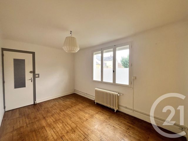 Maison à vendre - 6 pièces - 166,39 m2 - Fay De Bretagne - 44 - PAYS-DE-LOIRE