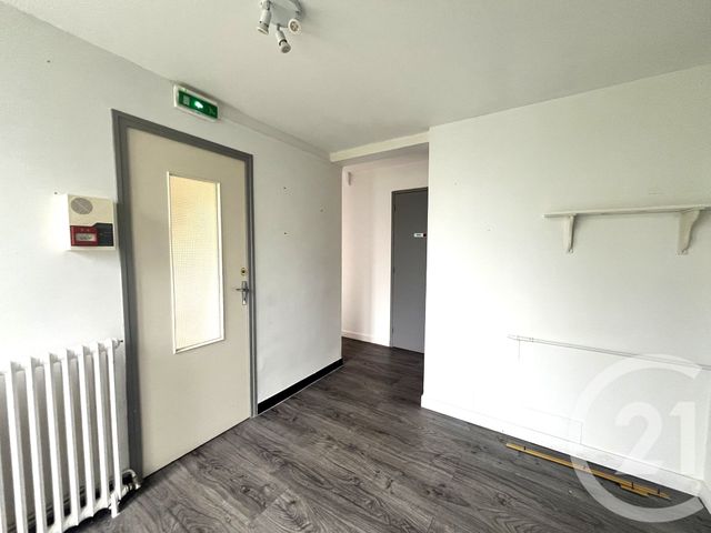 Maison à vendre - 6 pièces - 166,39 m2 - Fay De Bretagne - 44 - PAYS-DE-LOIRE