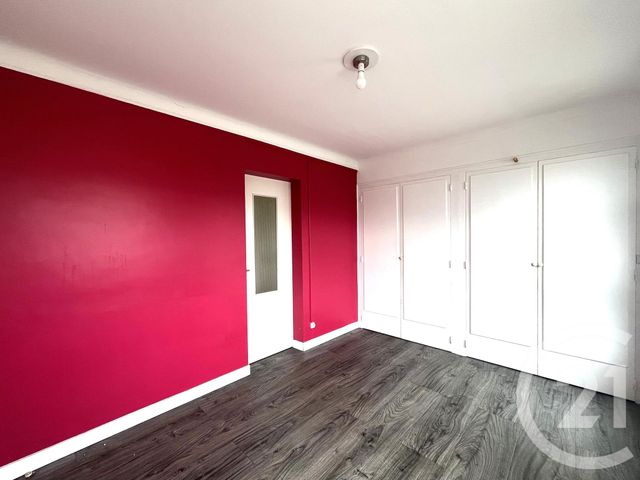 Maison à vendre - 6 pièces - 166,39 m2 - Fay De Bretagne - 44 - PAYS-DE-LOIRE