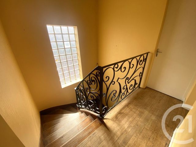 Maison à vendre - 6 pièces - 166,39 m2 - Fay De Bretagne - 44 - PAYS-DE-LOIRE