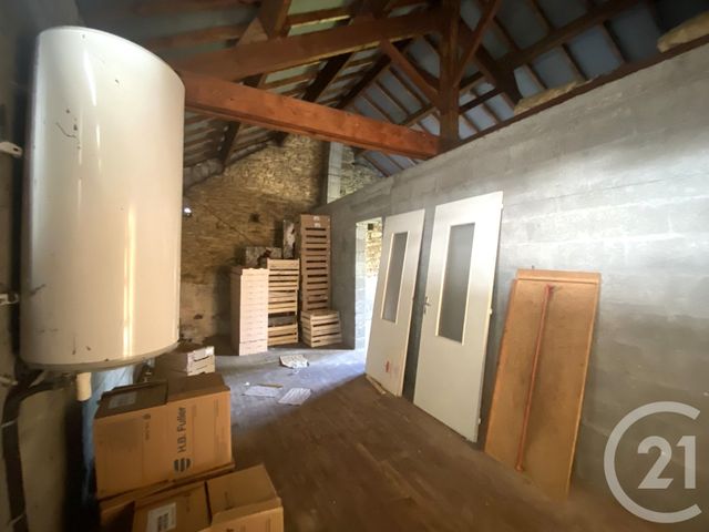 Maison à vendre - 6 pièces - 166,39 m2 - Fay De Bretagne - 44 - PAYS-DE-LOIRE