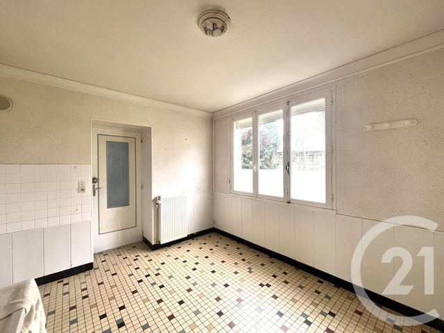 Maison à vendre - 6 pièces - 166,39 m2 - Fay De Bretagne - 44 - PAYS-DE-LOIRE