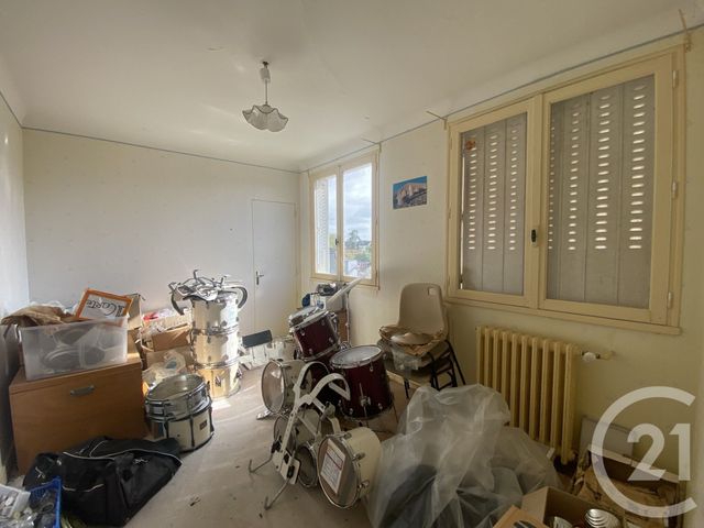 Maison à vendre - 6 pièces - 166,39 m2 - Fay De Bretagne - 44 - PAYS-DE-LOIRE