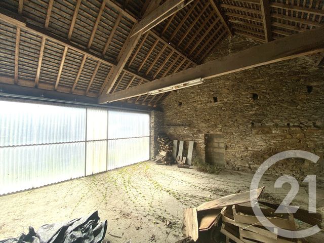 Maison à vendre - 6 pièces - 166,39 m2 - Fay De Bretagne - 44 - PAYS-DE-LOIRE