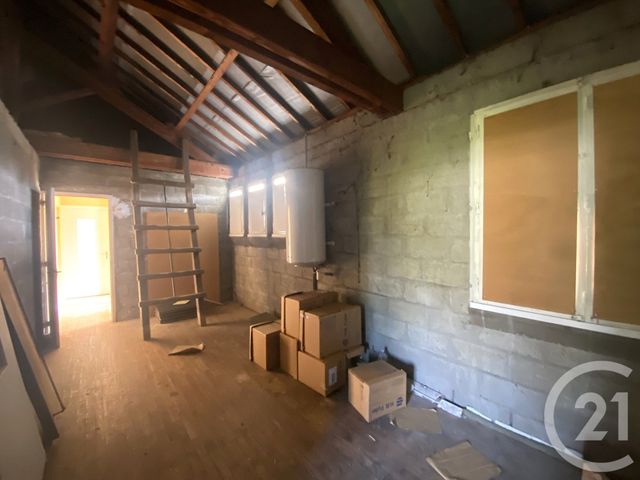 Maison à vendre - 6 pièces - 166,39 m2 - Fay De Bretagne - 44 - PAYS-DE-LOIRE