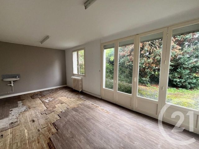 Maison à vendre - 6 pièces - 166,39 m2 - Fay De Bretagne - 44 - PAYS-DE-LOIRE